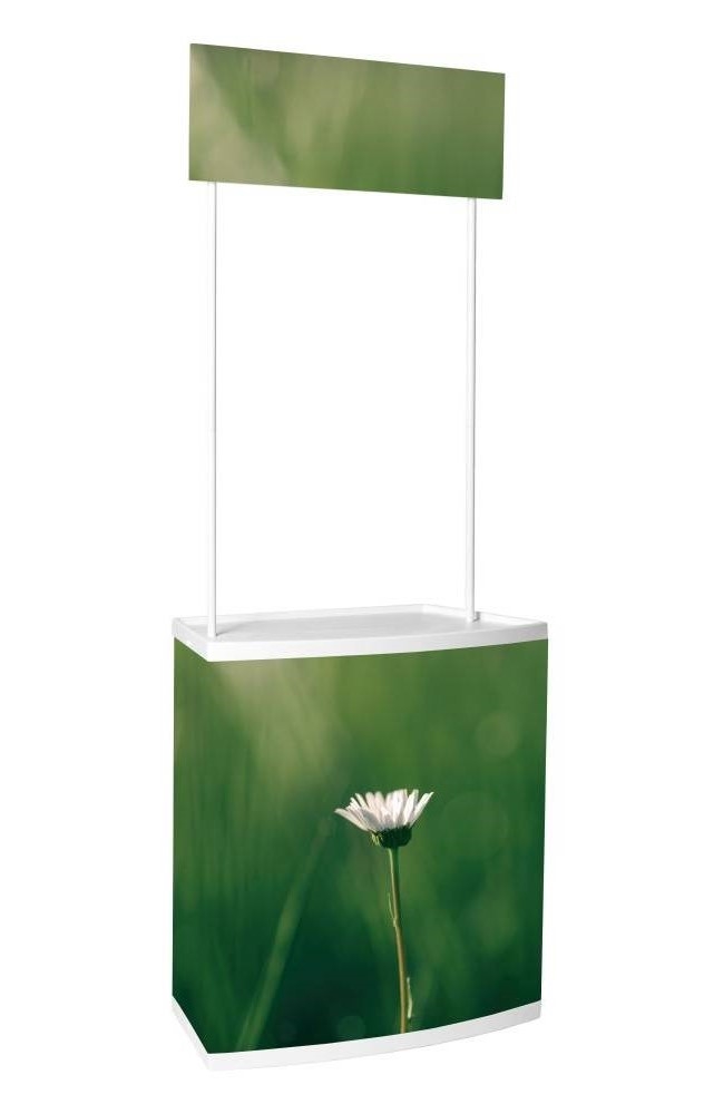 Topfpflanze, Töpferei, Krug, Lampe, Vase
