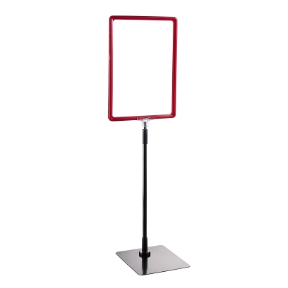 Lampe