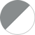 White/Stone
