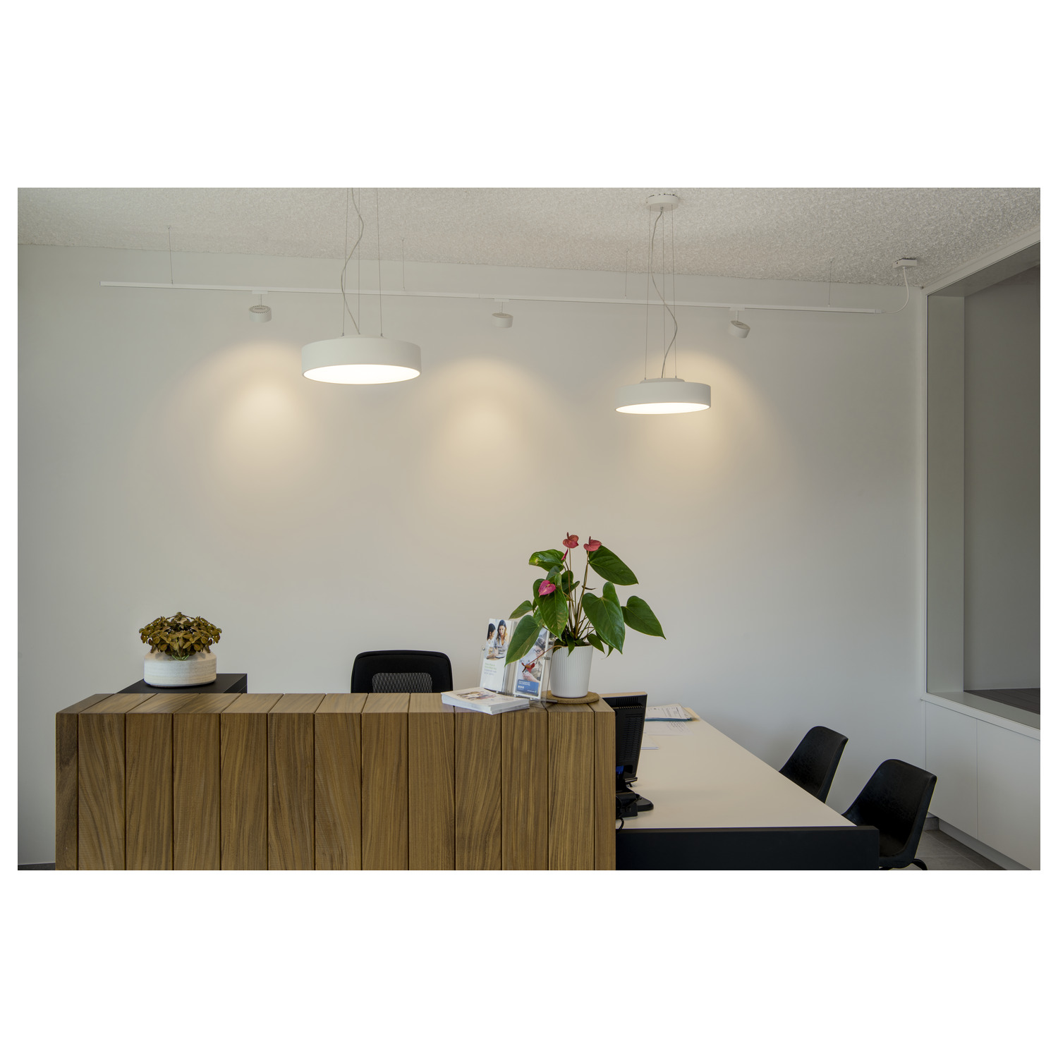 Einzelbüro & Homeoffice 5
