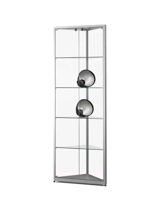 Ablage, Mobiliar