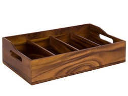 Holz