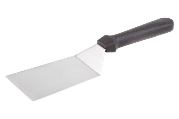 Klinge, Rasiermesser, Waffe