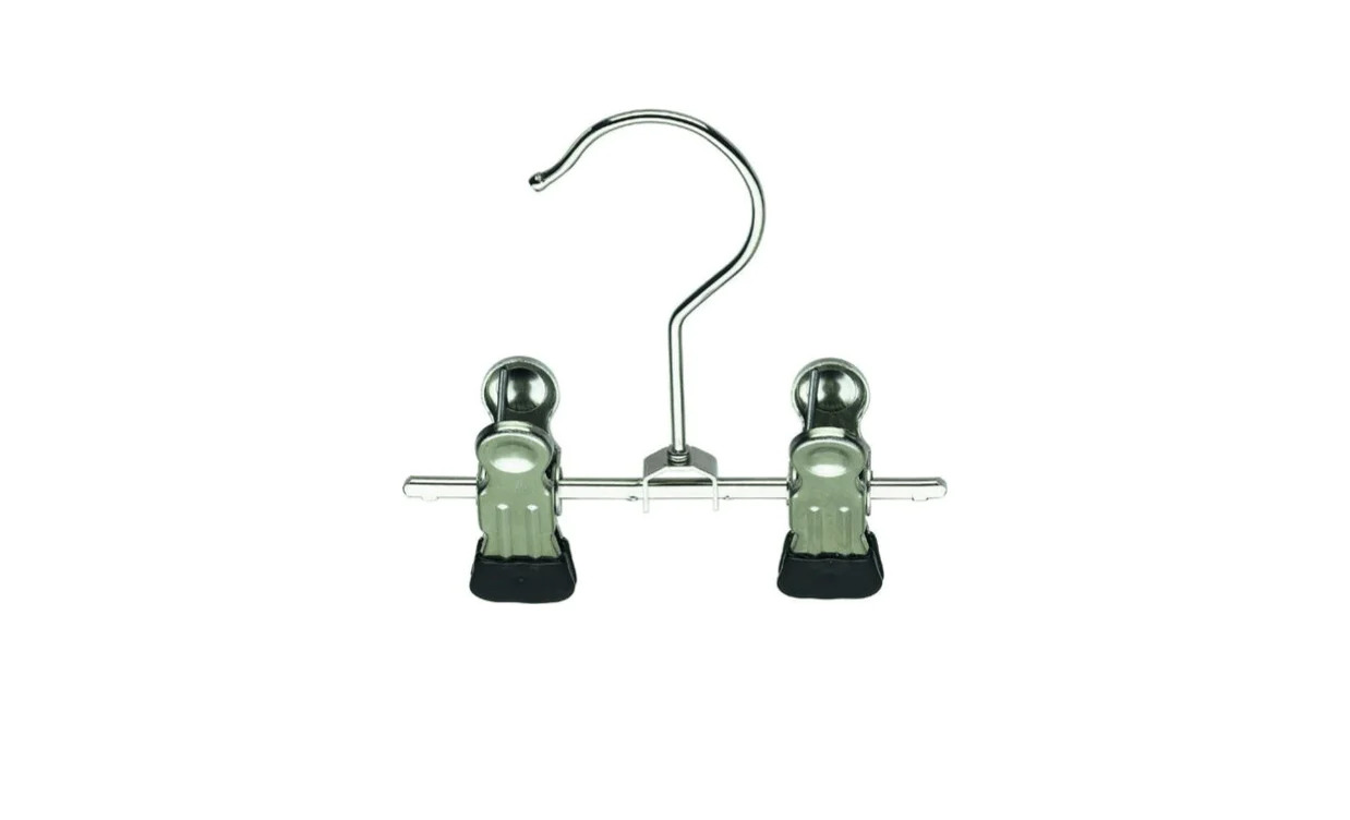 MAWA Clip K 11/S