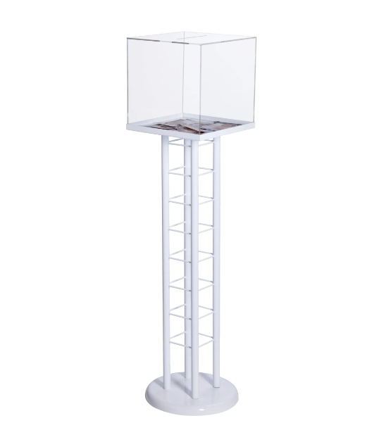 Lampe, Mobiliar