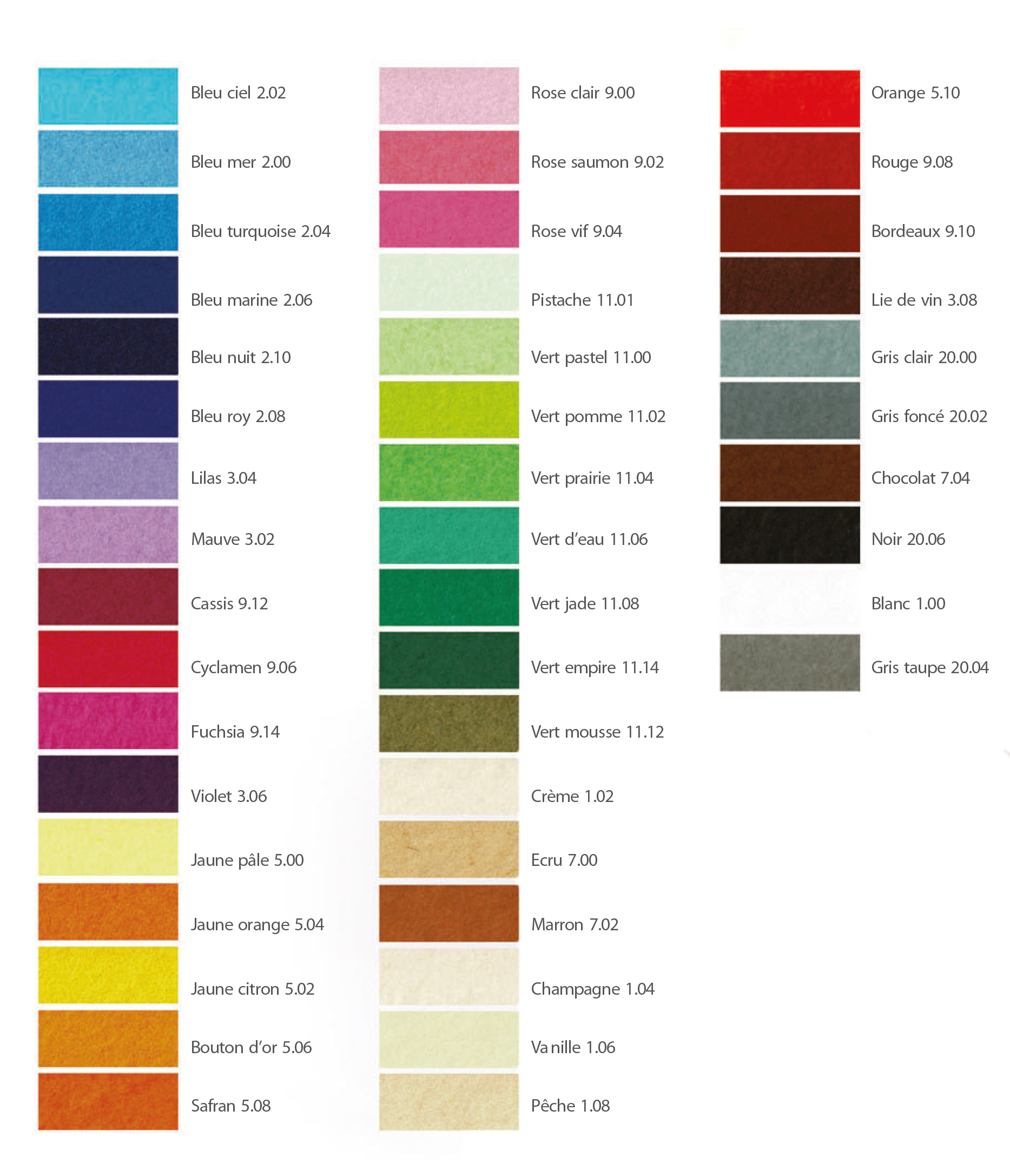 Farbbehälter, Palette, Farbbehälter, Palette, Farbbehälter, Palette, Farbbehälter, Palette, Farbbehälter, Palette