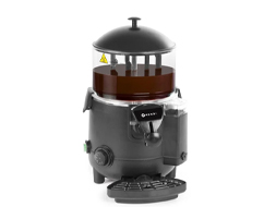 Schokodispenser