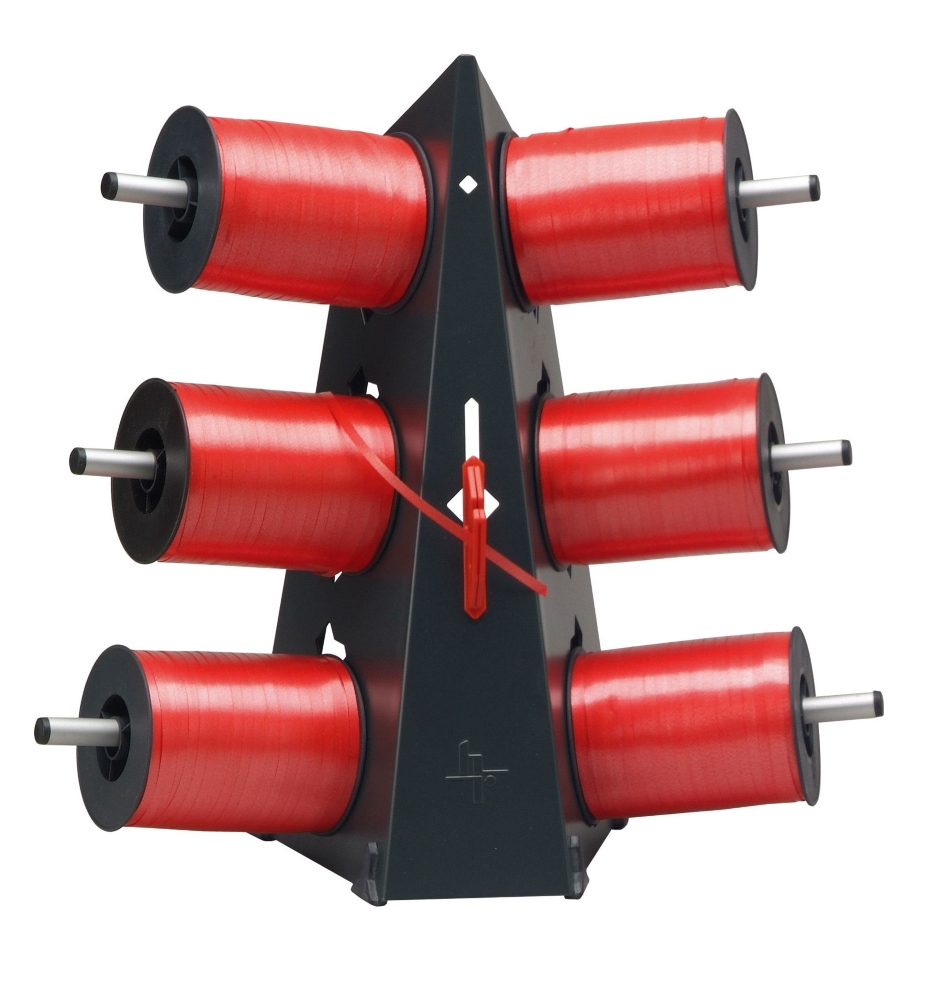 Spule, Spirale, Waffe