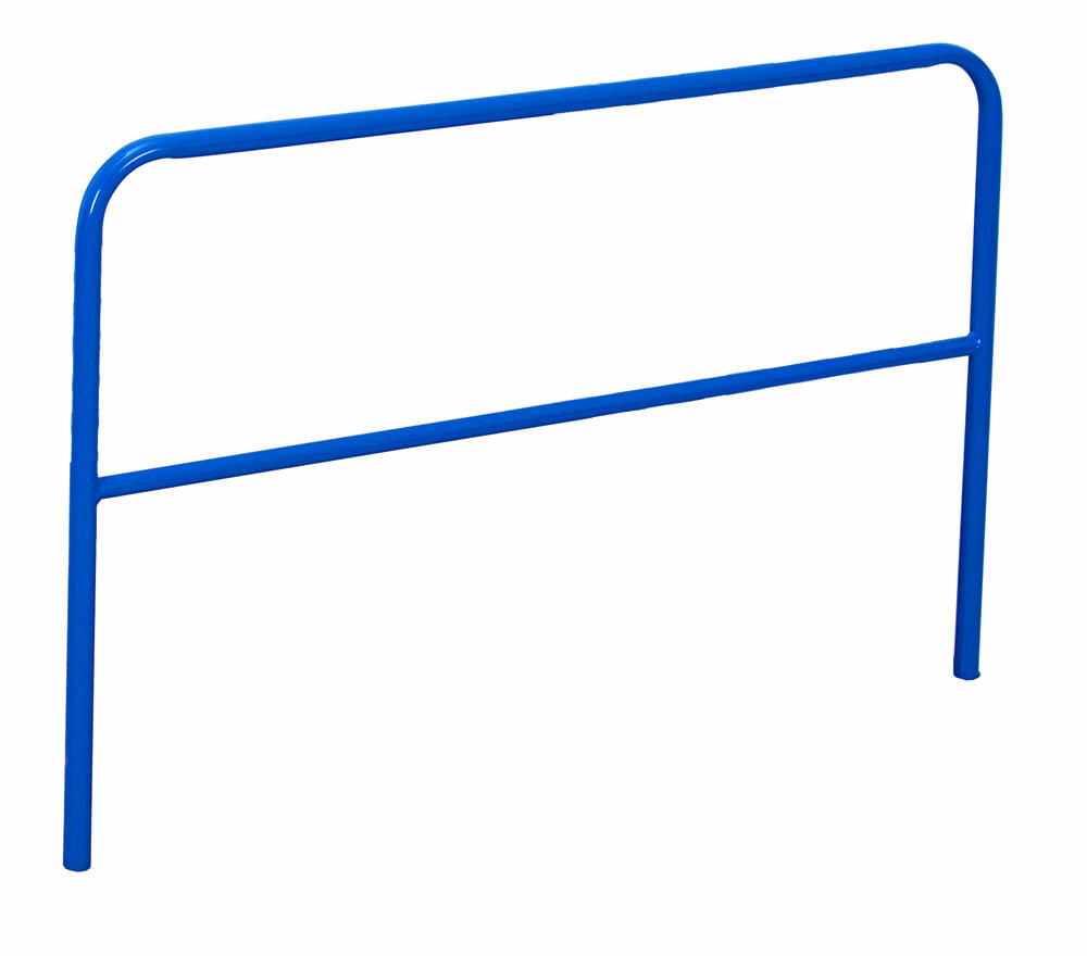 VARIOfit Rohrbügel