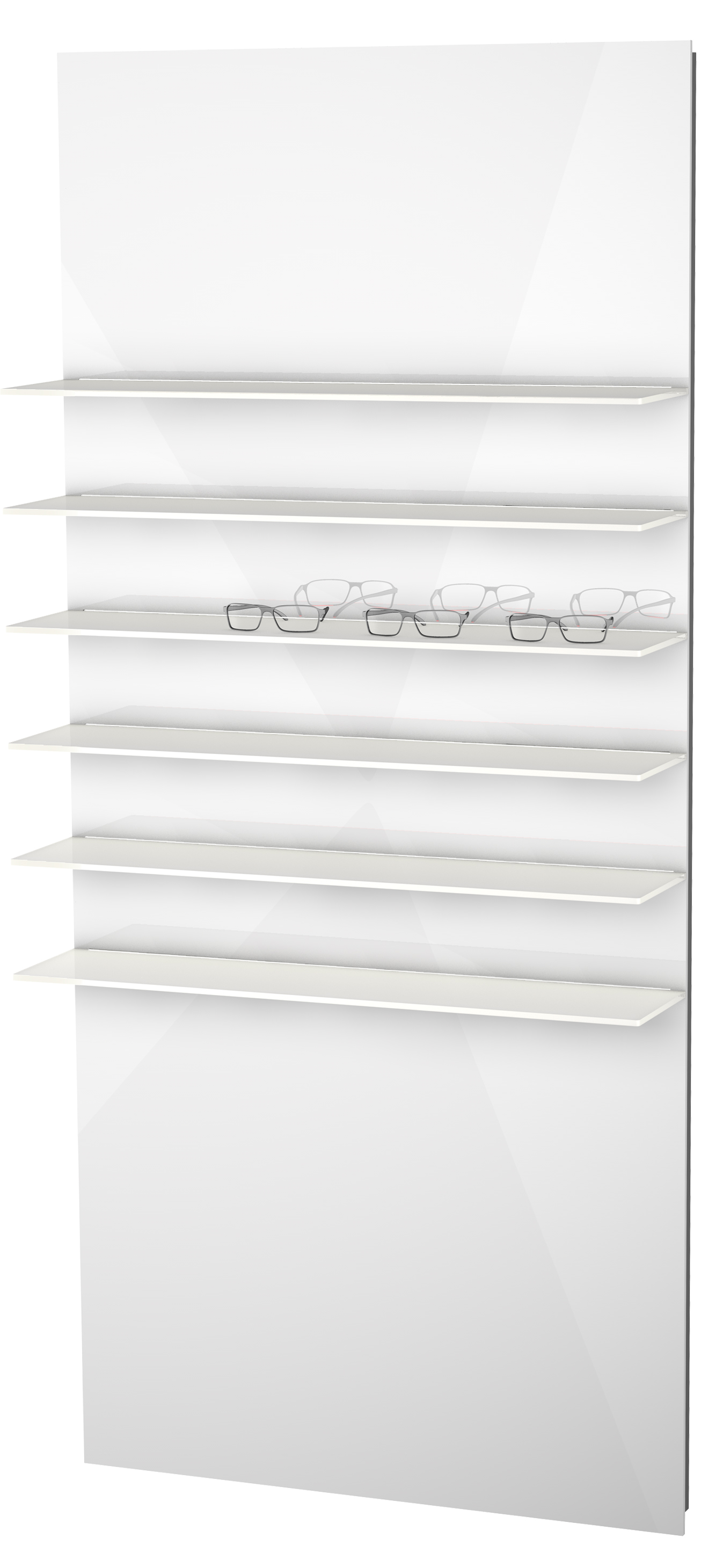 LIGHT BOARDS A LED