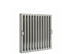 Flammschutzfilter