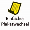 EinfacherPlaketwechsel.jpg