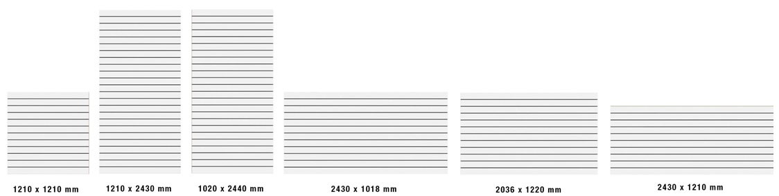 width=