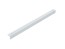 Lichtgrau RAL 7035