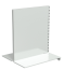 Weißaluminium RAL 9006