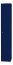 Oxfordblau