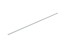 Lichtgrau RAL 7035
