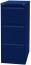Oxfordblau
