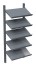Schiefergrau RAL 7015