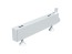 Lichtgrau RAL 7035