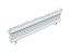 Lichtgrau RAL 7035