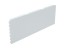 Lichtgrau RAL 7035