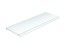 Lichtgrau RAL 7035