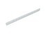 Lichtgrau RAL 7035