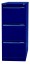 Oxfordblau