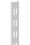 Weißaluminium RAL 9006