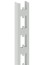 Weißaluminium RAL 9006