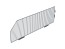 Schiefergrau RAL 7015