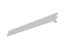 Weißaluminium RAL 9006