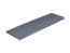 Schiefergrau RAL 7015