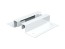 Lichtgrau RAL 7035