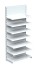 Lichtgrau RAL 7035