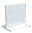 Lichtgrau RAL 7035