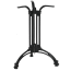 Schwarz 1