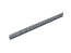 Schiefergrau RAL 7015