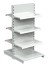 Weißaluminium RAL 9006
