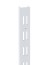 Lichtgrau RAL 7035
