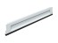 Lichtgrau RAL 7035