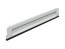 Weißaluminium RAL 9006