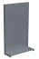 Schiefergrau RAL 7015