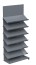 Schiefergrau RAL 7015