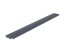 Schiefergrau RAL 7015