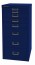 Oxfordblau