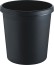 Schwarz 1