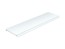 Lichtgrau RAL 7035