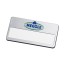Silber
